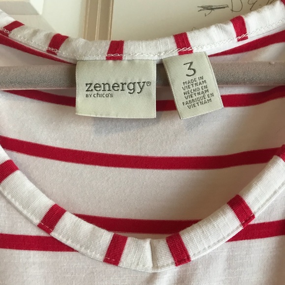 Top - Picture 2 of 2